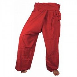 FREE SHIPPING on All fisherman pants in Australia until 28th June